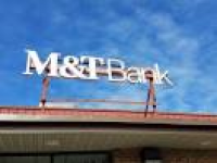 M&T Bank - Banks & Credit Unions - 4656 Wilkens Ave, Baltimore, MD ...