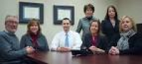 About Us | Kelly, Sparber, & White | Latrobe Accounting Services