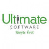 Press Releases - Ultimate Software HR Solutions