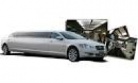 Elite Limo: Airport, Luxury Wedding Car & Chauffeur Services