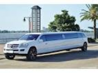 Elite Limo: Airport, Luxury Wedding Car & Chauffeur Services