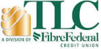 TLC, A Division of Fibre Federal Credit Union - Lincoln City