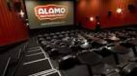 Film Critics Select The Best Movie Theaters In The World | IndieWire