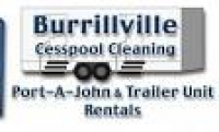 burrillville cesspool cleaning | burrillvillecesspool | Page 2