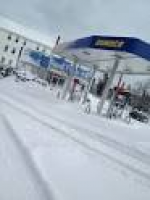 Art's Sunoco - Gas Stations - 326 Central Ave, Pawtucket, RI ...