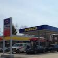 Galen St Sunoco - 11 Reviews - Gas Stations - 170 Galen St ...