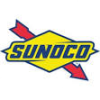 Ludlow Sunoco - Gas Stations - 425 Ctr St, Ludlow, MA - Phone ...