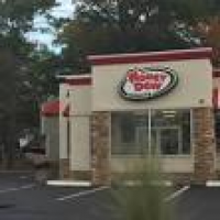 Honey-Dew Donuts - Bagels - 225 E Washington St, North Attleboro ...