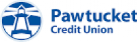 Pawtucket Credit Union (PCU): Personal & Business Banking in MA & RI