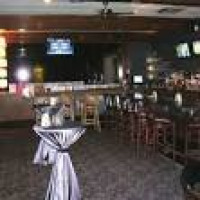 The Center Bar and Grill - Lounges - 26601 Ryan Rd, Warren, MI ...
