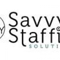 Savvy Staffing Solutions - Employment Agencies - 45 Linden St ...