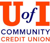 Home - U of I Community Credit Union