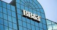 BB&T acquires another 41 branches in Texas from Citibank ...