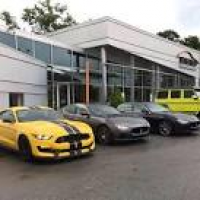 BBB Auto Sales of Smyrna - Home | Facebook