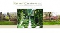 Natural Creations LLC - Home | Facebook