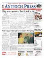 Antioch Press_02.04.11 by Brentwood Press & Publishing - issuu