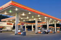 Nashville, Tennessee Area Gas Stations That Sell Ethanol Free Gasoline