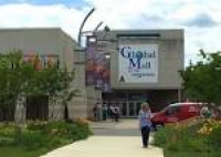 Global Mall at the Crossings - Wikipedia