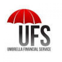 Umbrella Financial Services Tax Solutions Group Franchise Information