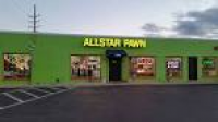 Allstar Pawn-Wentzville - Home | Facebook