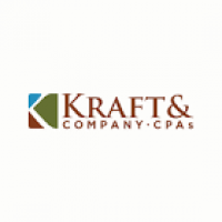 KraftCPAs | Nashville CPA Firm, Tax, Audit, Accounting