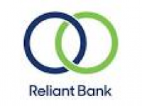 Reliant Bank Springfield Branch - Springfield, TN