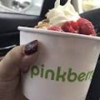 Pinkberry - Order Online - 92 Photos & 94 Reviews - Ice Cream ...