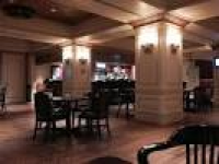 Stirrup Cup Lounge, Franklin - Restaurant Reviews, Phone Number ...