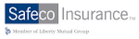 Stinson & Lee Insurance, LLC