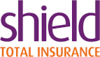 Contact Us - Shield Total Insurance