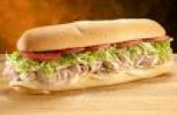 Jersey Mike's Subs 1175 Meridian Blvd Ste 110, Franklin, TN 37067 ...