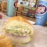 Jersey Mike's Subs - 17 Photos & 11 Reviews - Sandwiches - 5018 ...