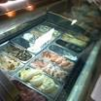 Nucci's Italian Ice & Gelato (Now Closed) - Franklin, TN