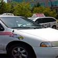 A 1 Brentwood Franklin Taxi - Taxis - 725 Cool Springs Blvd ...