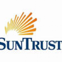 SunTrust - Banks & Credit Unions - 2632 Frayser Blvd, Frayser ...