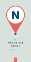 Amazon.com: Tennessee - United States: Books: Nashville, Memphis ...