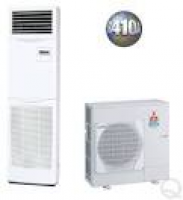 19 best Air Conditioning Floor Standing System images on Pinterest