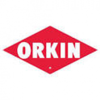Orkin Pest Control - Home | Facebook