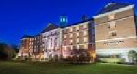 Chapel Hill, NC Lodging - Hotels | Courtyard Chapel Hill
