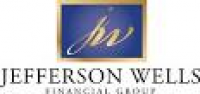 Home | Jefferson Wells Financial Group | Chattanooga, TN ...