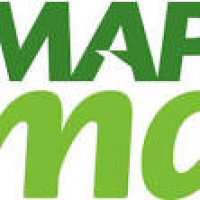 MAPCO Mart - Gas Stations - 6514 Ringgold Rd, Chattanooga, TN ...
