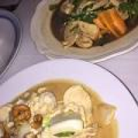 Sweet Basil Thai Cuisine - 56 Photos & 83 Reviews - Thai - 5845 ...