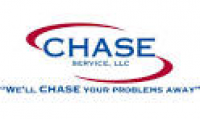 Chase Service - Heating & Air Conditioning/HVAC - 6113 Airways ...