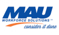 MAU Workforce Solutions - Employment Agency - Chattanooga, TN ...