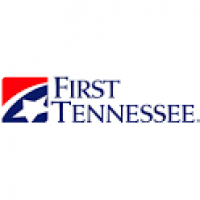 First Tennessee Bank in Nashville, TN | 965 Woodland Street ...