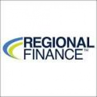 Regional Finance in Chattanooga, TN | 5716 Ringgold Road, Unit 106 ...