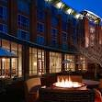 The Chattanoogan Hotel - 50 Photos & 90 Reviews - Hotels - 1201 ...