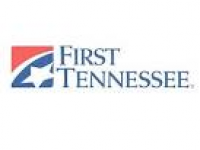 First Tennessee Bank - Bank - The Tennessee Valley's People's ...