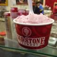 Cold Stone Creamery - 15 Photos - Ice Cream & Frozen Yogurt - 100 ...