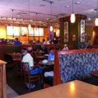 Photos at Panera Bread - Downtown Chattanooga - 21 tips from 1094 ...